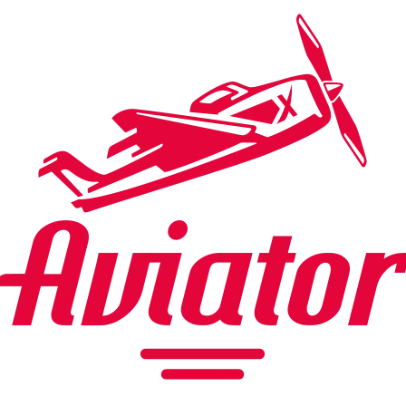 Aviator - Официальная игра